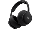 Auriculares inalámbricos - Beats 360, Cancelación Activa de Ruido, Diadema, Hasta 32h, Negro
