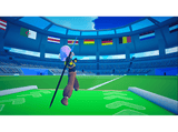 PS5 40 Sports Games in 1