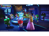 Nintendo Switch Mario + Rabbids® Kingdom Battle \ Mario + Rabbids® Sparks of Hope