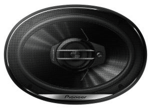 Altavoz - Pioneer TS-G6930F 125361