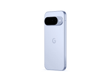Móvil - Google Pixel 10, Glaciar,256 GB, 12 GB RAM, 6.3 Actua OLED, Google Tensor G5, 4970 mAh, Android 16