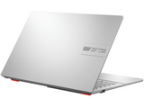 Portátil - ASUS Vivobook Go 15 L1504FA-BQ5441, 15.6 Full-HD, AMD Ryzen™ 5 40, 8GB RAM, 256GB SSD, Radeon™ 610M, Sin sistema operativo, Sin cargador