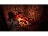 PS5 DreadOut Remastered Collection