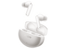 Auriculares True Wireless - OPPO Enco X3s, Cancelación de ruido, Bluetooth, 62 mAh, IP55, Plata