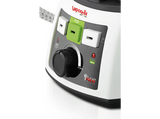 Centro de planchado - Polti PLEU 0188 VAPORELLA 535 ECO PRO Potencia 1000W, Función ECO