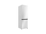 Frigorífico combi - Teka RBF 68670 WH, No Frost, 201 cm, 373 l, Inverter, Cajón FreshBox, AirFlow Control, Blanco