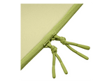 Funda portátil - Tucano One, 13 , Para MacBook Neo, Neopreno, Amarillo