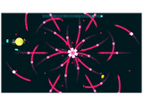 Nintendo Switch Just Shapes & Beats