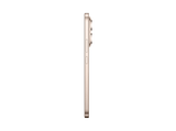 Móvil - Honor 400 5G, Desert Gold, 512GB, 8GB RAM, 6.55  AMOLED, Qualcomm Snapdragon 7 Gen 3, 5300 mAh