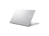 Portátil - ASUS Vivobook 15 F1504VA-BQ254, 15.6 Full-HD, Intel® Core™ 7 150U, 16GB RAM, 512GB SSD, UHD Graphics, Sin sistema operativo