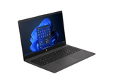Portátil - HP 255 G10, 15,6 Full HD, AMD Ryzen™ 3 7330U, 32 GB RAM, 256 GB SSD, Gráficos Radeon™, Windows 11 Home, Plata ceniza oscuro