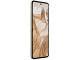Móvil - Motorola razr 50, Arena, 256 GB, 8 GB RAM, 6.9 pOLED FHD+, MediaTek Dimensity 7300X, 4200 mAh, Plegable, Android