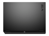 Portátil gaming - ASUS TUF Gaming A16 FA608UP-TU177, 16  WUXGA, AMD Ryzen™ 7 260, 16 GB RAM, 1 TB SSD, GeForce RTX™ 5070, Sin sistema operativo