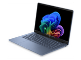 Portátil - HP OmniBook 5 Laptop Next Gen AI 14-hm0004ns Copilot+PC, 14 DCI 2K, AMD Ryzen™ AI 9 465 50 TOPS, 32GB RAM, 1TB SSD, W11 Home, Sin cargador