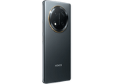 Móvil - Honor Magic7 Lite, Negro, 256GB, 8 GB RAM, 6.78 AMOLED, Qualcomm® Snapdragon® 6 Gen 1 (4nm), 6600 mAh