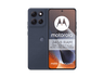 Móvil - motorola g86 power, Azul, 512 GB, 8 GB RAM, 6.67" Display, MediaTek Dimensity 7300, 6720 mAh
