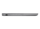 Portátil - ASUS Vivobook 15 F1504VA-BQ360, 15.6 Full-HD, Intel® Core™ 7 150U, 16 GB RAM, 512 GB SSD, UHD Graphics, Sin sistema operativo