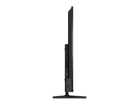 TV LED 50