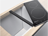 Kit unión -  Balay 3AB3030L