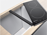 Kit unión -  Balay 3AB3030L