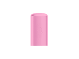 Plancha Secador - Ufesa La Vecina Rubia, 3 en 1, Revestimiento cerámico, 700 W, Pantalla LCD, Edición Limitada, Rosa