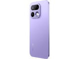 realme 16 Pro, Purple, 512 GB, 8 GB RAM, 6.78 AMOLED de 144Hz, Dimensity 7300-Max 5G, 6.500 mAh