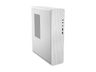 PC sobremesa - Lenovo IdeaCentre Tower 08AKP10, AMD Ryzen™ 5 220, 16GB RAM, 512GB SSD, Radeon™ 740M, W11H, Gris, Incluye teclado y ratón