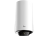 Termo eléctrico - Teka EWH 100 VE-D