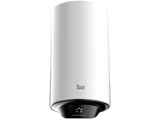 Termo eléctrico - Teka EWH 100 VE-D