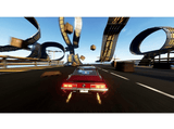 Xbox Series X & Xbox One Wreckreation