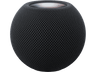 Apple HomePod mini 2 (2026), Altavoz inteligente, Siri, Sonido 360º, Bluetooth, Wi-Fi, Domótica, Medianoche