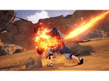 PS4 Fairy Tail 2