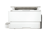 Impresora multifunción tinta - HP ENVY Photo 7934, 4800 x 1200 dpi, A4, Blanco/Beige