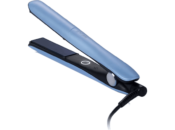 Plancha de pelo - ghd Gold Iced 127517