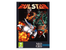 Cartucho juego retro Neo Geo: Pulstar