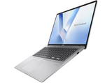 Portátil - ASUS Vivobook 16 F1607CA-MB311, 16  WUXGA,  Intel® Core™ Ultra 5 225H, 16GB RAM, 512GB SSD, Arc™ Onboard Graphics, SSO, Sin cargador