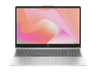 Portátil - HP 15-FD1027NS, 15.6", Intel® Core™ Ultra 5 125H, 24 GB RAM, 1 TB SSD, Intel®Arc™ Graphics, Sin sistema operativo, Plata
