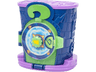 Juego - Magicbox Superthings Kazoom Power - Hidden Base Enigma