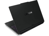 Portátil gaming - Lenovo Legion 5 15AHP11, 15.3 OLED, AMD Ryzen™ 7 250, 32GB RAM, 512GB SSD, GeForce RTX™ 5070, Windows 11 Home