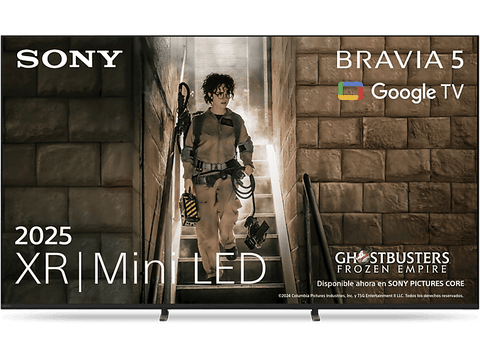 TV LED 98