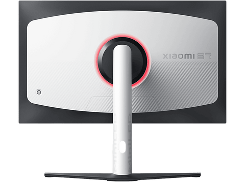 Monitor gaming - Xiaomi G Pro 27i, 27