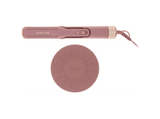 Moldeador - Remington AS8930 AIRvive™ 2 en 1, Tecnología iónica, 2 Temperaturas, Rosa