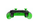 Mando Xbox - Turtle Beach Rematch Core, Xbox Series, Cable, Negro/Verde