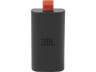 Batería - JBL 200, Compatible con el Altavoz JBL PartyBox Club 120, 12h Autonomía, Negro