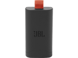 Batería - JBL 200, Compatible con el Altavoz JBL PartyBox Club 120, 12h Autonomía, Negro