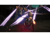 Xbox Series X & Xbox One Atelier Yumia : La alquimista de los recuerdos y la tierra imaginada