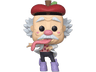 Figura Funko Pop! - Animation: One Piece - Vegapunk, Vinilo, 9 cm