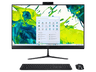All in one - Acer Aspire C27-2G, 27" Full-HD, Intel® Core™ 5 120U, 16GB RAM, 1TB SSD, UHD Graphics, Windows 11 Home, Negro