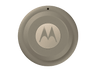 Localizador Bluetooth - Motorola moto tag, Compatible con Android, 1 Año Autonomía, Hasta 100m, 75 dB, Laurel Oak