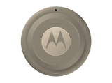 Localizador Bluetooth - Motorola moto tag, Compatible con Android, 1 Año Autonomía, Hasta 100m, 75 dB, Laurel Oak